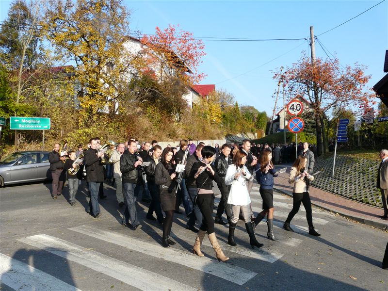wszystkichswietych2011 009